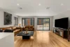 59 Emily Bulcock Crescent, Gilmore, ACT 2905-Image
