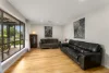 59 Emily Bulcock Crescent, Gilmore, ACT 2905-Image
