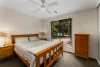 59 Emily Bulcock Crescent, Gilmore, ACT 2905-Image