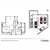 59 Emily Bulcock Crescent, Gilmore, ACT 2905-Floorplan