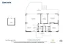 59 Emma Street, Bridport, Tas 7262-Floorplan