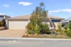 59 Equinox Avenue, Eglinton, WA 6034
