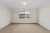 59 Equinox Avenue, Eglinton, WA 6034-Image