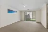 59 Equinox Avenue, Eglinton, WA 6034-Image