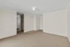 59 Equinox Avenue, Eglinton, WA 6034-Image