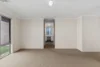 59 Equinox Avenue, Eglinton, WA 6034-Image
