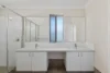 59 Equinox Avenue, Eglinton, WA 6034-Image