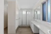 59 Equinox Avenue, Eglinton, WA 6034-Image