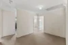 59 Equinox Avenue, Eglinton, WA 6034-Image