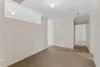 59 Equinox Avenue, Eglinton, WA 6034-Image
