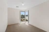59 Equinox Avenue, Eglinton, WA 6034-Image