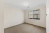 59 Equinox Avenue, Eglinton, WA 6034-Image