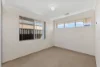 59 Equinox Avenue, Eglinton, WA 6034-Image