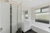 59 Equinox Avenue, Eglinton, WA 6034-Image