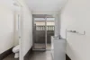59 Equinox Avenue, Eglinton, WA 6034-Image