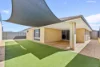 59 Equinox Avenue, Eglinton, WA 6034-Image