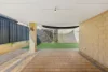 59 Equinox Avenue, Eglinton, WA 6034-Image
