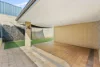59 Equinox Avenue, Eglinton, WA 6034-Image