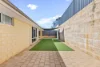 59 Equinox Avenue, Eglinton, WA 6034-Image