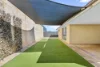 59 Equinox Avenue, Eglinton, WA 6034-Image