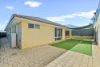 59 Equinox Avenue, Eglinton, WA 6034-Image