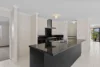 59 Equinox Avenue, Eglinton, WA 6034-Image
