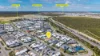 59 Equinox Avenue, Eglinton, WA 6034-Image
