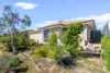 59 Equinox Avenue, Eglinton, WA 6034-Image