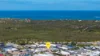 59 Equinox Avenue, Eglinton, WA 6034-Image