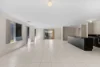 59 Equinox Avenue, Eglinton, WA 6034-Image