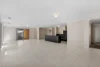 59 Equinox Avenue, Eglinton, WA 6034-Image