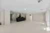 59 Equinox Avenue, Eglinton, WA 6034-Image