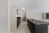 59 Equinox Avenue, Eglinton, WA 6034-Image