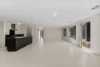 59 Equinox Avenue, Eglinton, WA 6034-Image