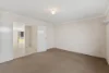59 Equinox Avenue, Eglinton, WA 6034-Image