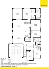 59 Equinox Avenue, Eglinton, WA 6034-Floorplan