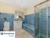 59 Erica Avenue, St Albans, Vic 3021-Image