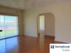 59 Erica Avenue, St Albans, Vic 3021-Image