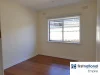 59 Erica Avenue, St Albans, Vic 3021-Image