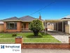 59 Erica Avenue, St Albans, Vic 3021-Image
