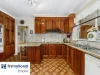 59 Erica Avenue, St Albans, Vic 3021-Image