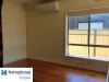 59 Erica Avenue, St Albans, Vic 3021-Image