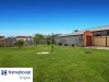59 Erica Avenue, St Albans, Vic 3021-Image
