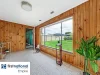 59 Erica Avenue, St Albans, Vic 3021-Image