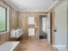 59 Ervatamia Street, Runcorn, Qld 4113-Image