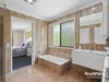 59 Ervatamia Street, Runcorn, Qld 4113-Image