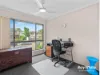 59 Ervatamia Street, Runcorn, Qld 4113-Image