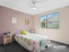 59 Ervatamia Street, Runcorn, Qld 4113-Image
