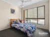 59 Ervatamia Street, Runcorn, Qld 4113-Image