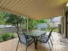 59 Ervatamia Street, Runcorn, Qld 4113-Image
